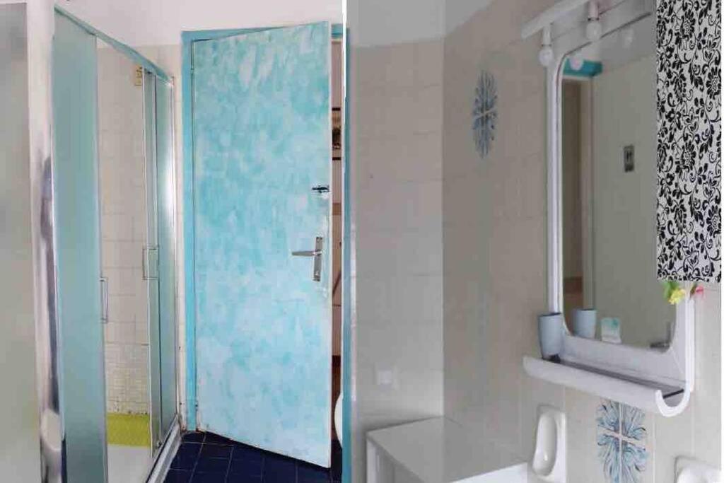 The Golden Apartment Venise Extérieur photo
